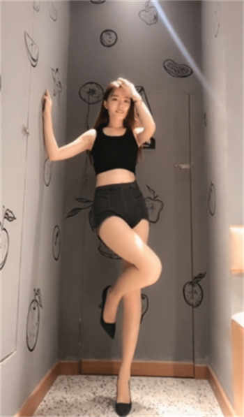 我不卡影院手机版理论片