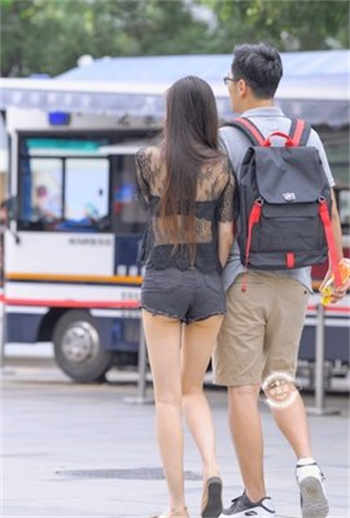 全网影视vip解析软件