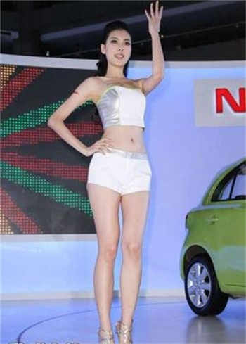 我和恶魔的h生活全集