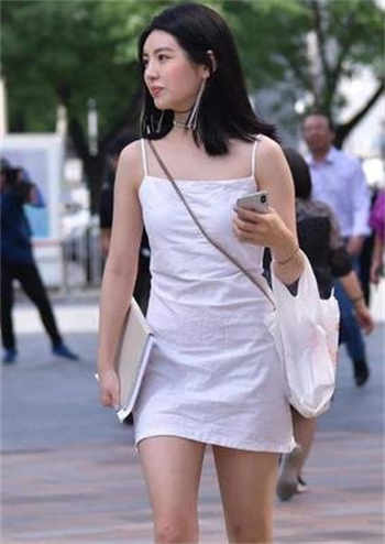 sw516中第二个女演员