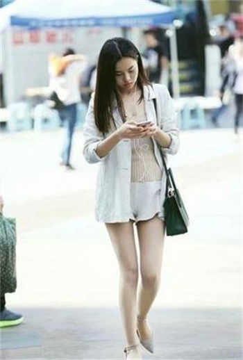 91冷s女主角是谁