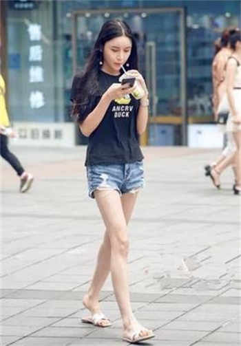 军长的闪婚新娘