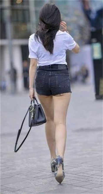 数学家的名言