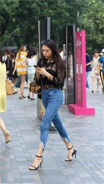 怎样泡到已婚女邻居