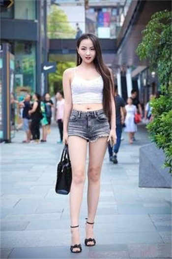 舞小喵外网资源