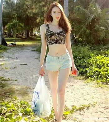 421去哪里下载