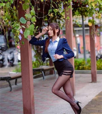 角斗士r版光荣战士