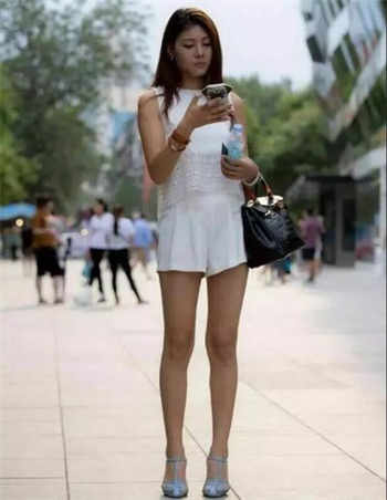 独蛾在线观看优酷