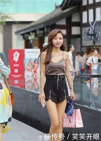 怎么才能进麻豆