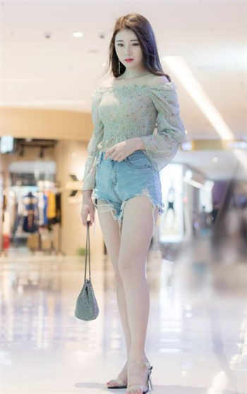 另有所图在线播放