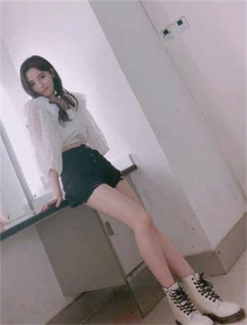 极乐园天堂入口黑马下载