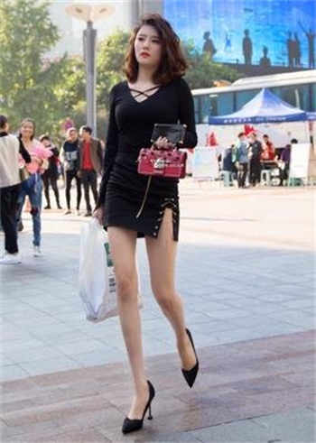 白咲碧全部作品