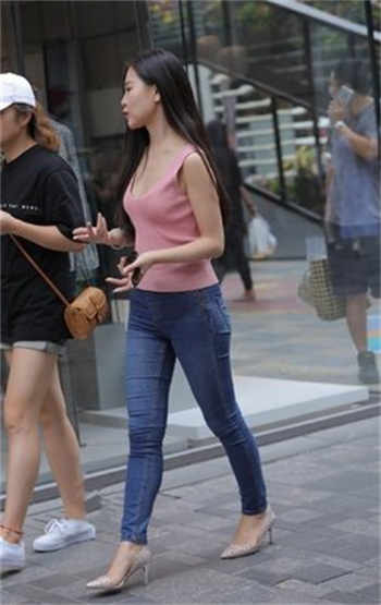 精东苏小小几岁