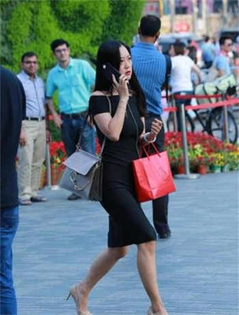请记住我们的新域名