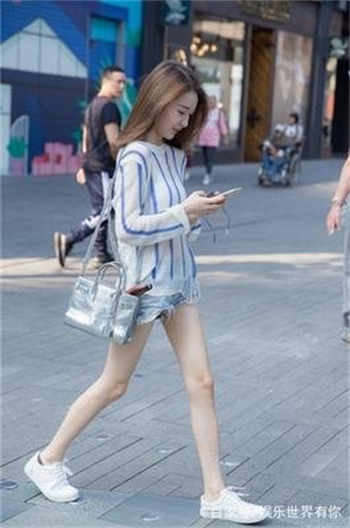 阿拉善女主是谁