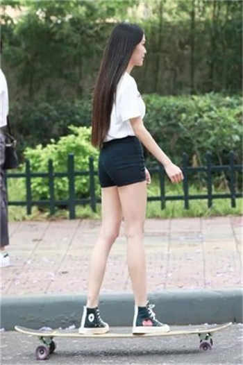 《秦家父子》全文阅读