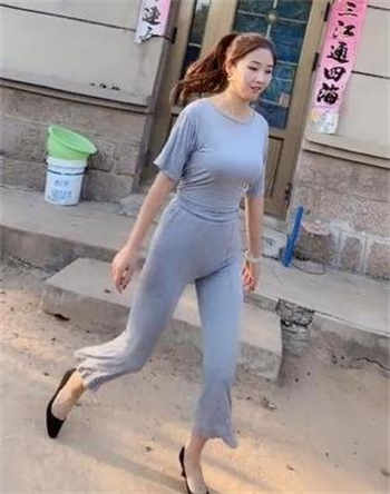 被狗枪卡住了送医院