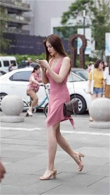 课外家庭辅导的秘密1