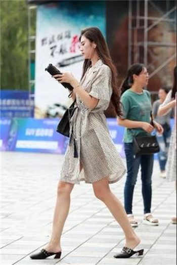 陆少你老婆跑了白芷宁
