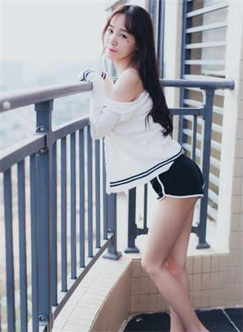 qunqun怎么找开车资源