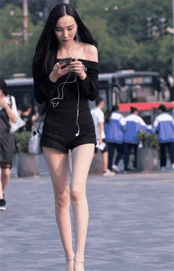 少宾阿斌全章下载