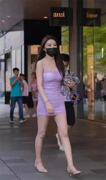 扒猪app最新下载地址