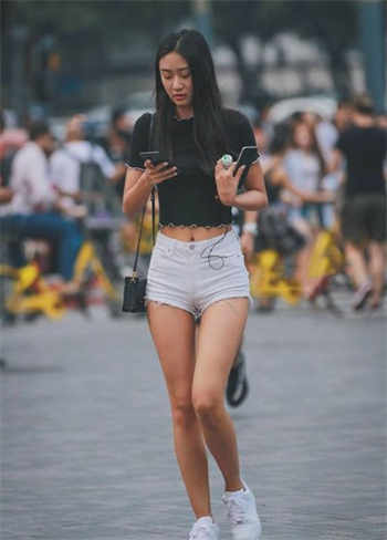 私密乐园有毒吗