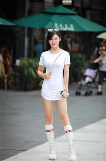 ladyyuan真心话大冒险
