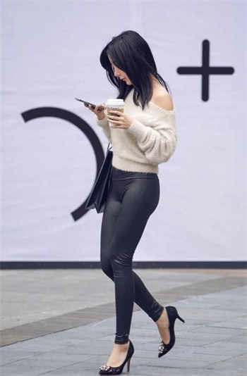 失身的新婚少妇