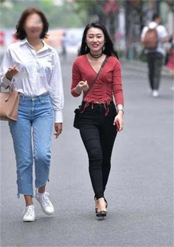 小太阳贼大定制视频