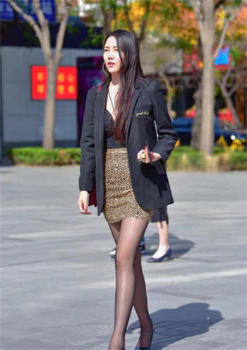 2021上海闵行嫖快餐