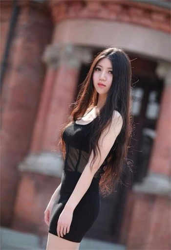 赛高酱私人订制24k