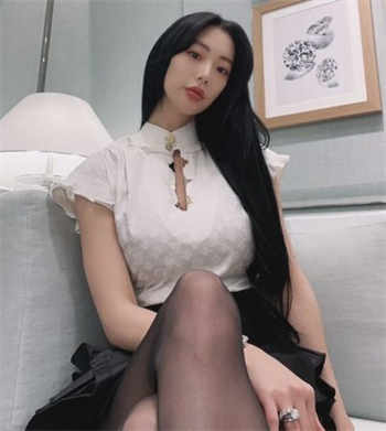 端午祝福语简短诗句