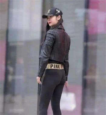 和平精英兔子是渣男