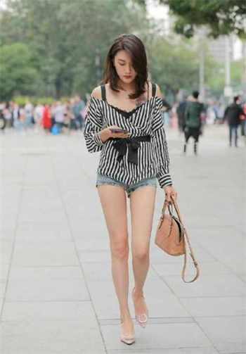 妻子的隐瞒赵总
