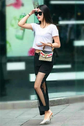50万楼风兼职