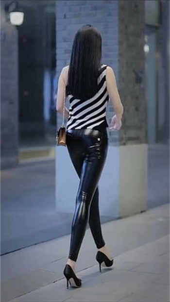 女主叫苏糖男主姓司的小说
