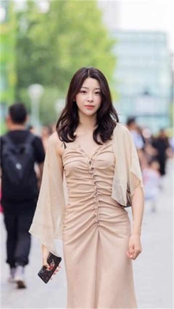天美传媒一区