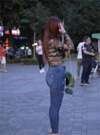 幸运逻辑真的有那么烂