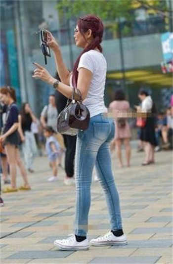 男人的责任和担当句子