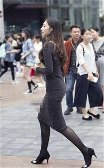 sw 036最后一个女主角