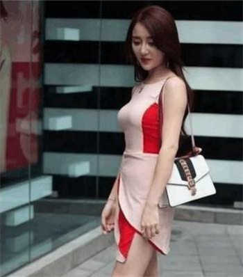 鄂州一家亲照片