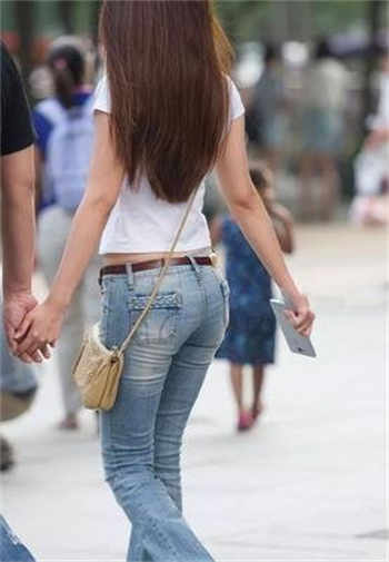 鄂州一家人后续处理