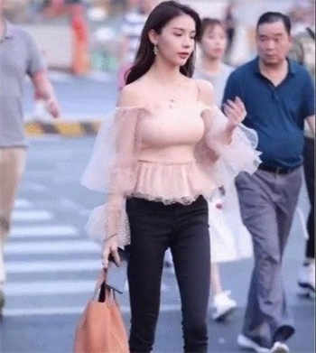 含羞草fi11