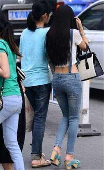 看视频需要vip怎么破解