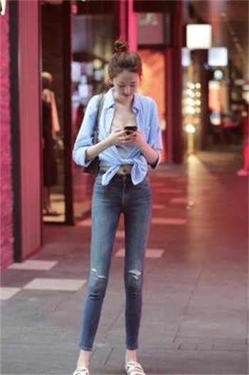 95网站打开窗口
