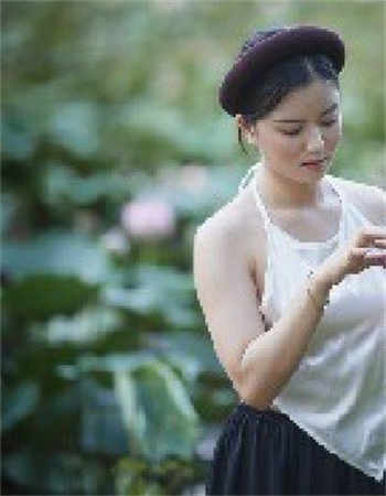 恋夜影视全部视频手机uc