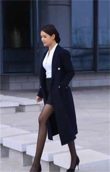 西安哪里有招拍a演员
