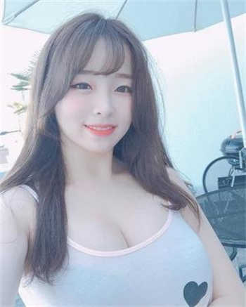 在qq上怎么找服务女
