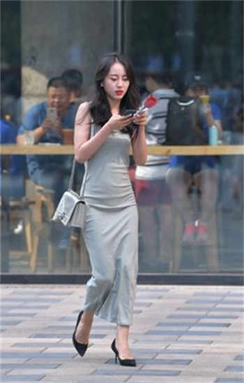 琪琪看片手机版